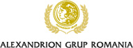 logo_ALEXANDRION-1