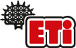 logo_ETI-1