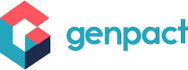 logo_GENPACT