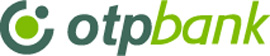 logo_OTP