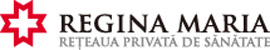 logo_REGINAMARIA