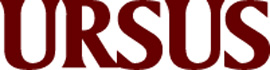 logo_URSUS