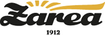 logo_ZAREA