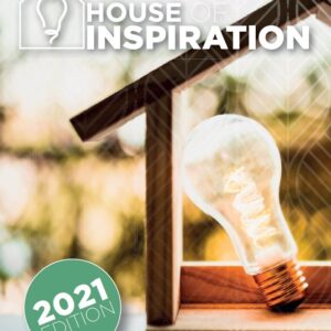 house of inspiration 2021